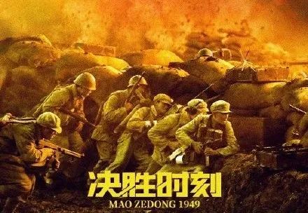 哈特尔浦办理假毕业证